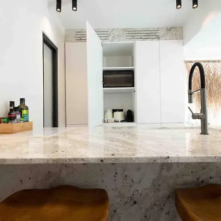 Apartment Golf De Saint Tropez De Luxe A 2 Min Plage
