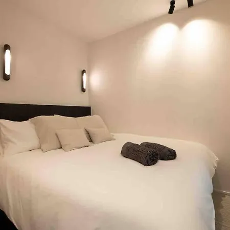 Golf De Saint Tropez De Luxe A 2 Min Plage Sainte-Maxime