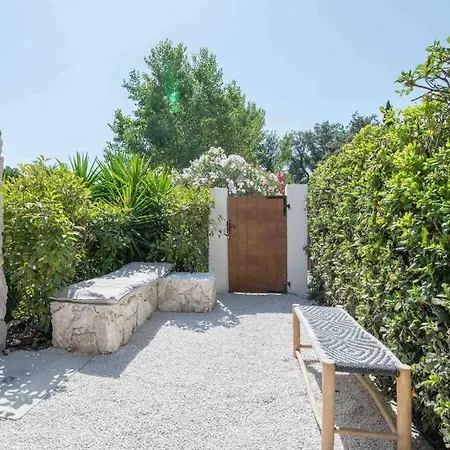 Golf De Saint Tropez De Luxe A 2 Min Plage * Sainte-Maxime
