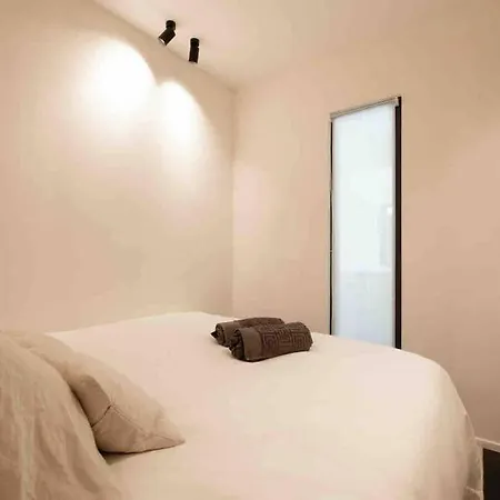 Apartment Golf De Saint Tropez De Luxe A 2 Min Plage Sainte-Maxime